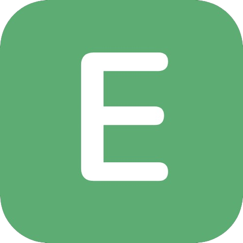 Essay Grader AI - Grade essays using AI for free