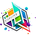 Home of the most advanced CV analytics tool | cvgrader.com