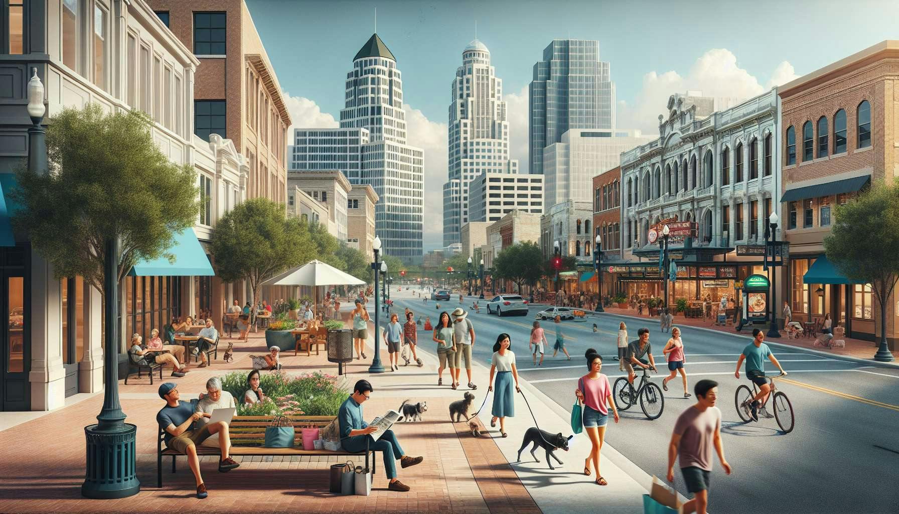 Rooms for Rent in Texas,