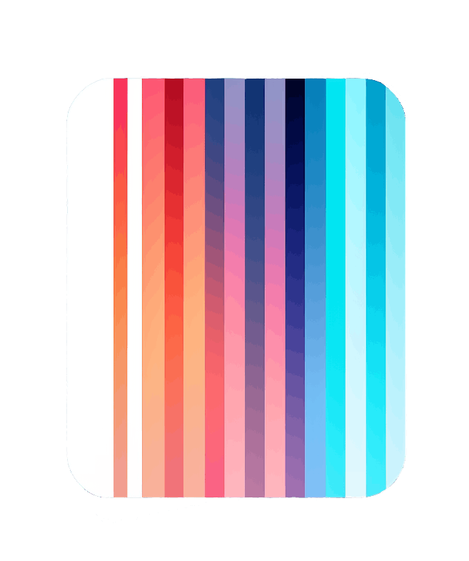 DataJobba product image