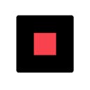deprem.io
