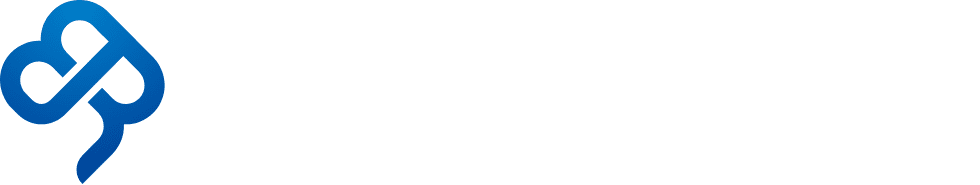 超音波振動 + ラジカル殺菌