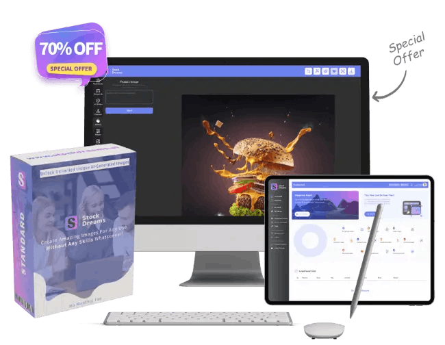 Is StockDreams ai - The Ultimate AI Design App Worth Buying in 2025 2 https%3A%2F%2F2d7a7468c845c0be9453b57708ab7d39.cdn.bubble.io%2Ff1698739980107x264944348971528860%2F341 %255BRecovered%255D2