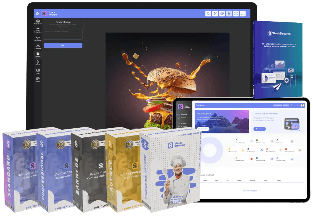 Is StockDreams ai - The Ultimate AI Design App Worth Buying in 2025 1 https%3A%2F%2F2d7a7468c845c0be9453b57708ab7d39.cdn.bubble.io%2Ff1699219723567x753383712920096600%2Fbundle all fe otos