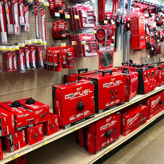 Buy Tool Closeouts, Clearance Items, Tool Liquidations, Marked Down Tools
