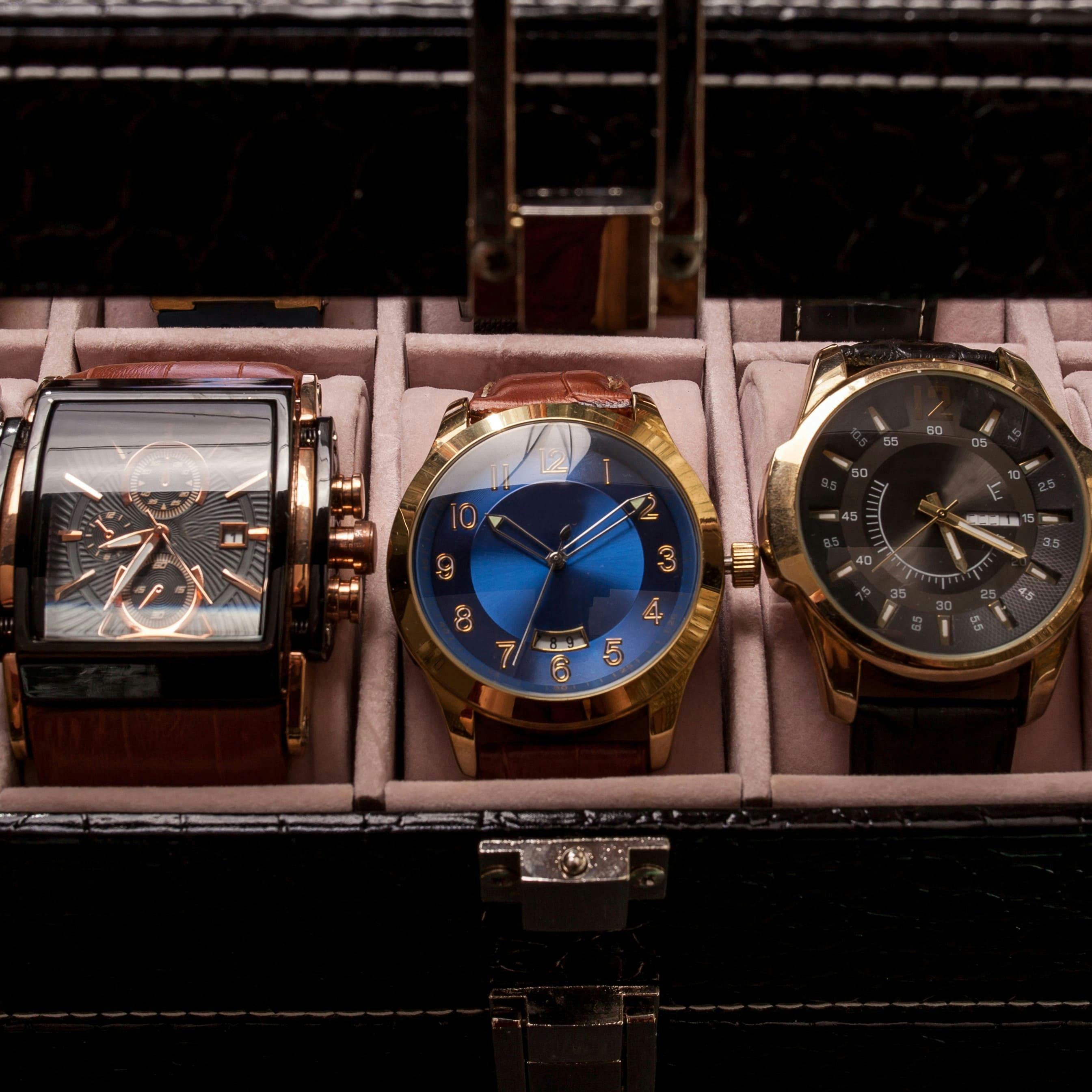 Tudor Royal 41 & 38 Watches Debut | aBlogtoWatch