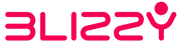 Blizzy AI