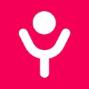 Blizzy: AI-Powered Marketing Assistant with Your Own Knowledgebase for Creative Content Creation and Optimized Strategies