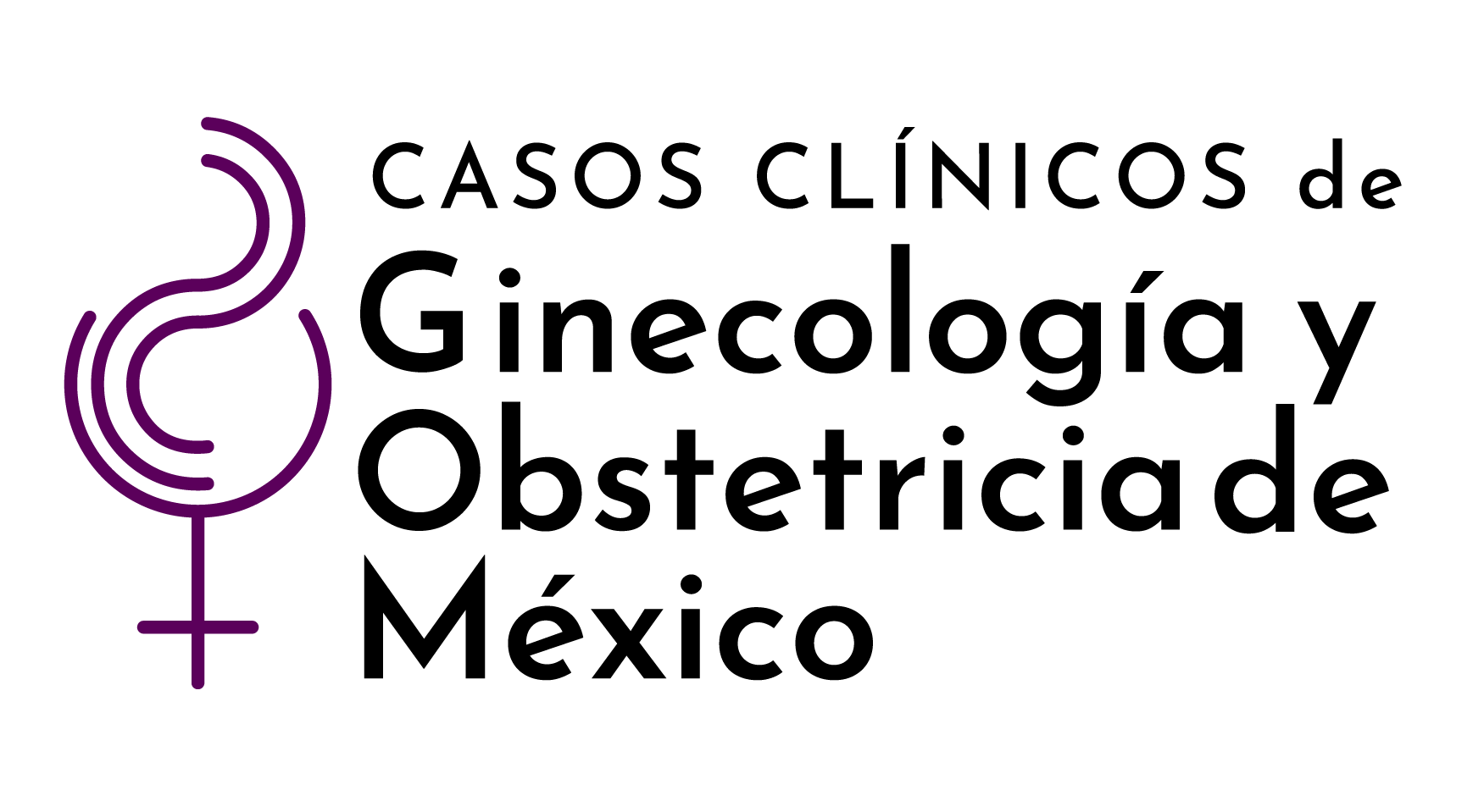 Casos Clínicos De Ginecología Y Obstetricia De México