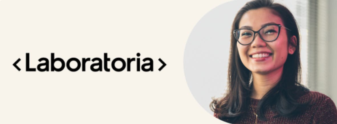 Bootcamp de Análisis de Datos