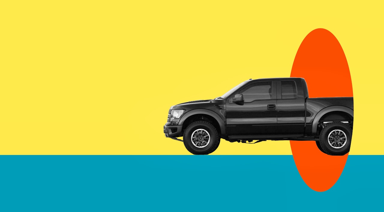 Defender Adventure Pty Ltd