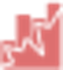 smartvoting.ca