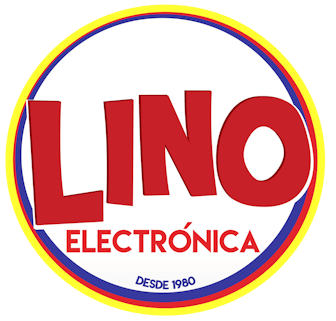 ➡️Repuesto para Batidora - Comercial Lino Electronica