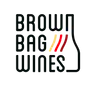 Brown Bag Wines