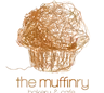 Muffinry