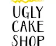 Ugly Cake Shop