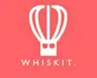 Whiskit