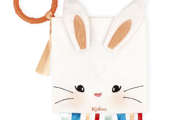 Pourquoi louer des jouets 1er âge pour votre bébé ?