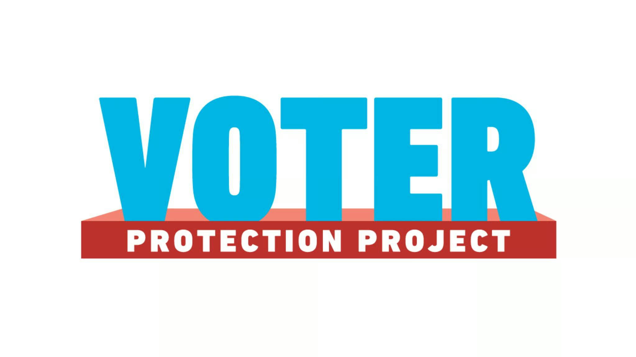 Trump wants to ARREST Democratic Gov. Gavin Newsom!