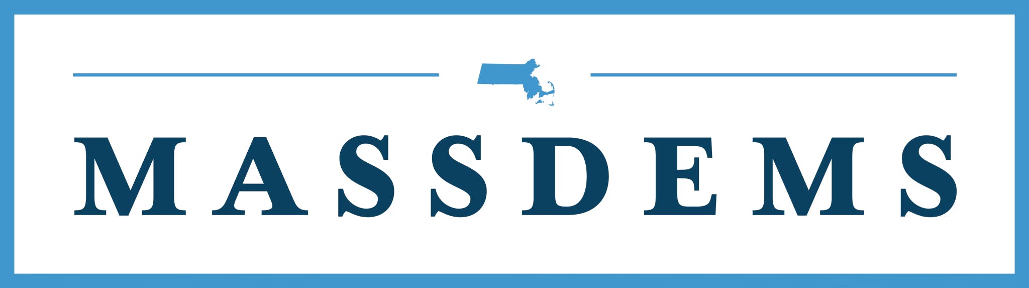 Donate to Massachusetts Democratic State Committee - Federal