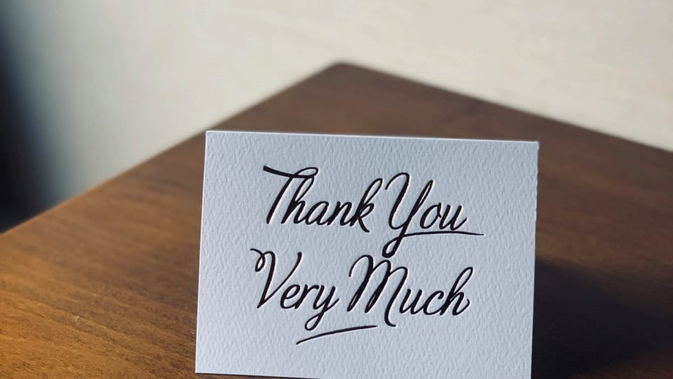 Ashley Hudson Fundraiser