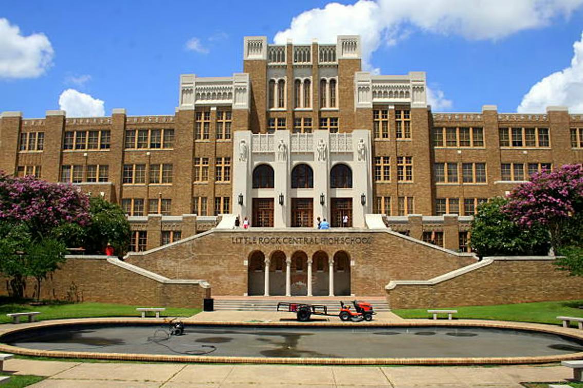 image for site
