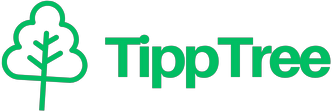 TippTree logo