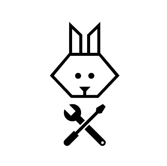 (c) Repair-rabbits.com