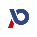 Paralex AI -- Legal Information Made Easy