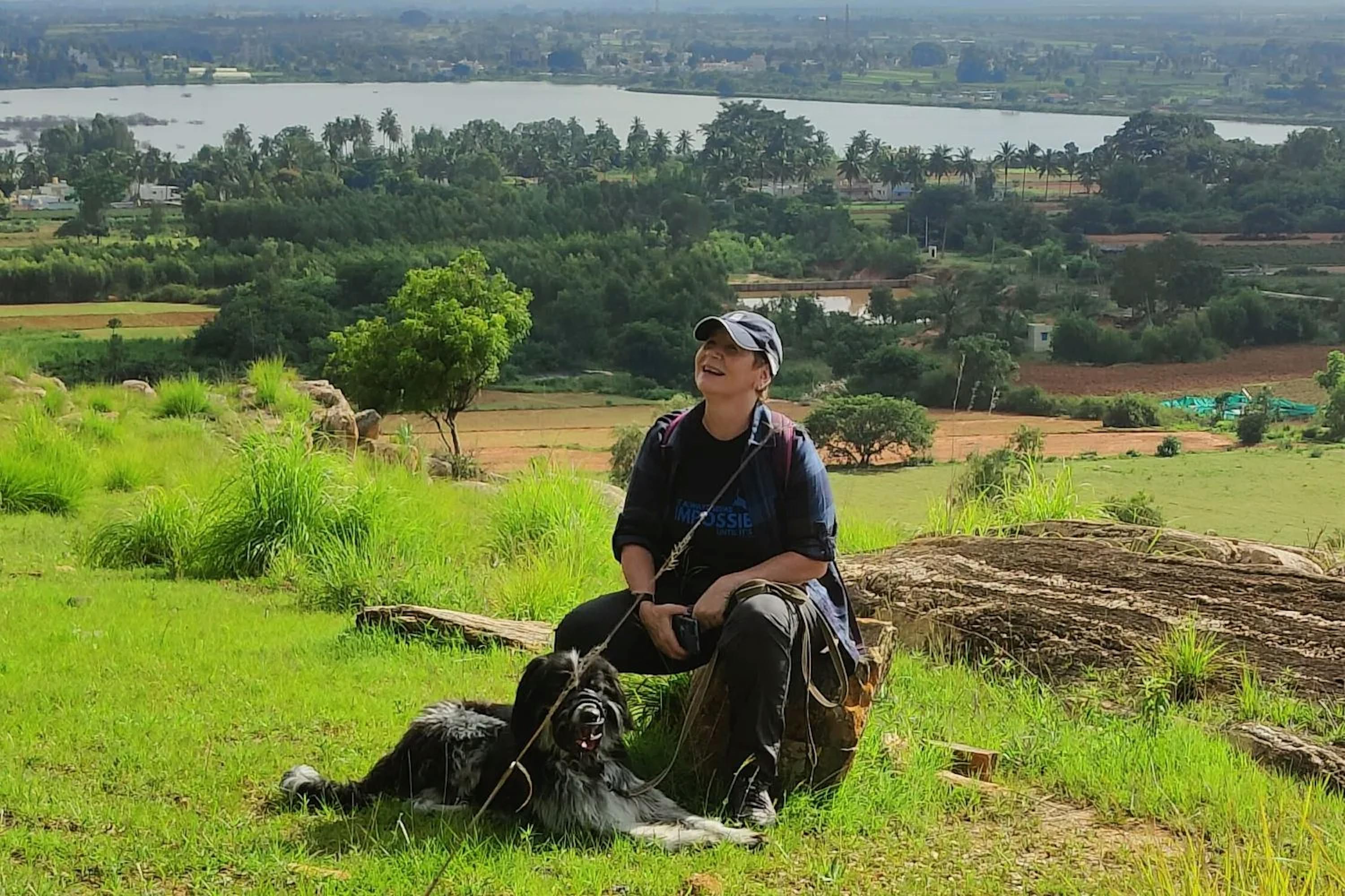 Quick trekking tips & guidelines by our experts