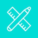 PatentDrawAI|AI Patent Drafting and Drawing Services