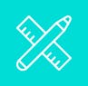 PatentDrawAI|AI Patent Drafting and Drawing Services