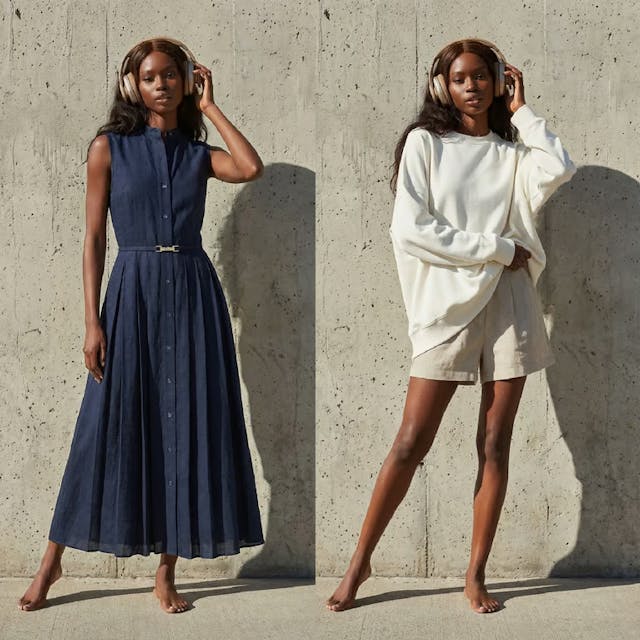 ai dress up-try clothes design AI Dress up-Try Clothes Design
