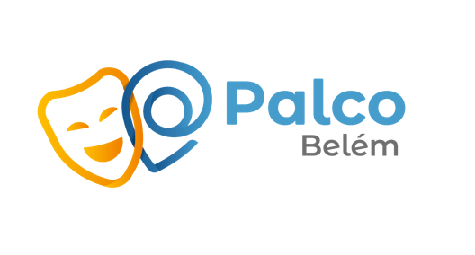 Palco Belém, Eventos