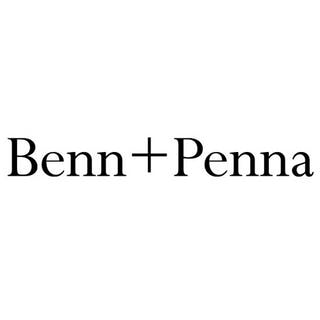 Benn+Penna