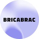 Bricabrac AI App Generator