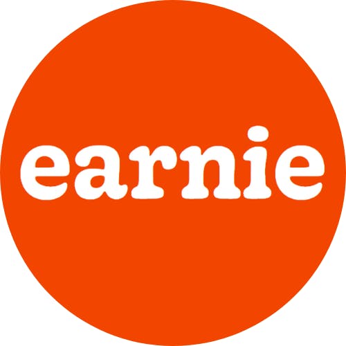 Welcome to Earnie! | Your AI Learning Companion