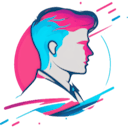 Home of the most advanced resume analytics tool | resumecheck.net