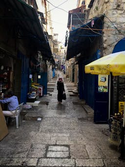 Impuesto sobre la renta de sociedades (CIT) de Israel