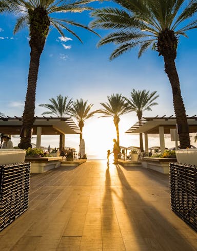 Value-added tax (VAT)