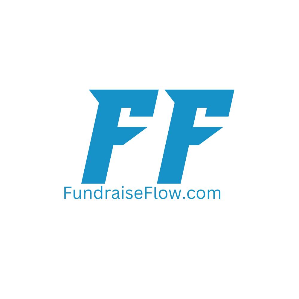 FundraiseFlow product image