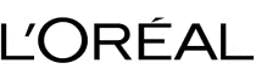 L'Oreal wordmark