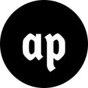 Home - AiPixal Disney Pixar style Movie Posters