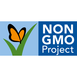 Non-GMO Project