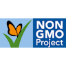 Non-GMO Project