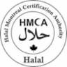 HMCA Halal Certification