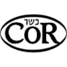 COR-Kashruth Council of Canada Kosher
