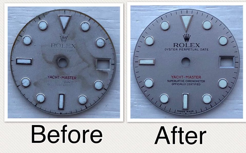 before-after-dial-restoration