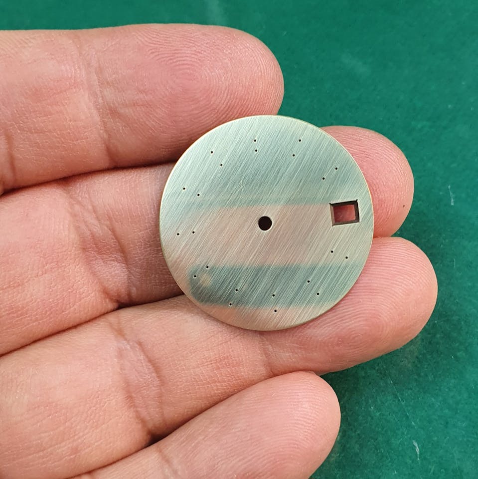 dial-restoration-picture