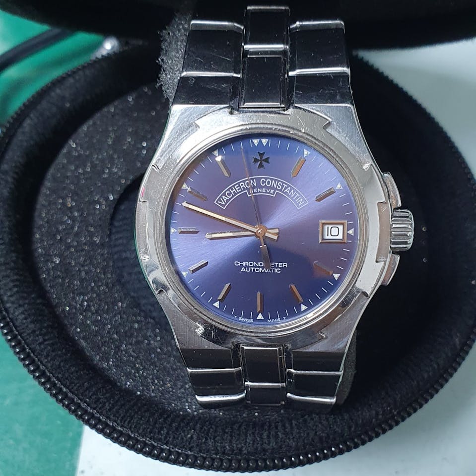 restored-dial-picture